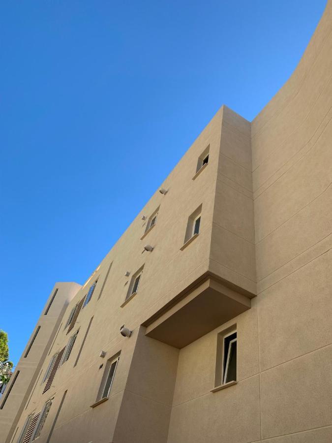 Boho De Altea ------ Adults Only Apartamento Exterior foto