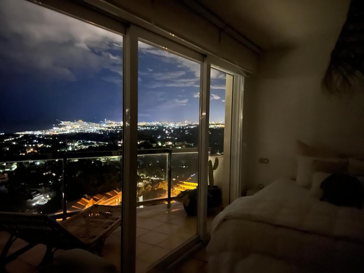 Boho De Altea ------ Adults Only Apartamento Exterior foto