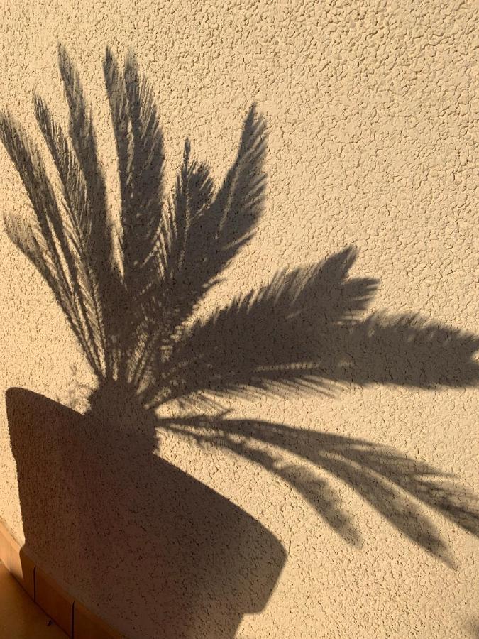 Boho De Altea ------ Adults Only Apartamento Exterior foto